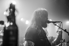 Rexoria-Cafe_Central-Weinheim-31-01-2025-TF-24