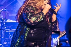 Rexoria-Cafe_Central-Weinheim-31-01-2025-TF-25