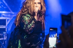 Rexoria-Cafe_Central-Weinheim-31-01-2025-TF-26