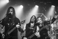 Rexoria-Cafe_Central-Weinheim-31-01-2025-TF-27