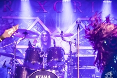 Rexoria-Cafe_Central-Weinheim-31-01-2025-TF-28