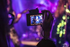 Rexoria-Cafe_Central-Weinheim-31-01-2025-TF-29