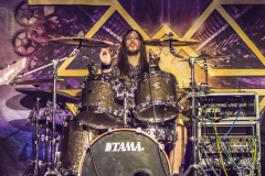 Rexoria-Cafe_Central-Weinheim-31-01-2025-TF-3