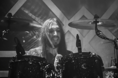 Rexoria-Cafe_Central-Weinheim-31-01-2025-TF-30