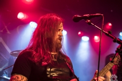 Rexoria-Cafe_Central-Weinheim-31-01-2025-TF-31