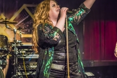 Rexoria-Cafe_Central-Weinheim-31-01-2025-TF-4