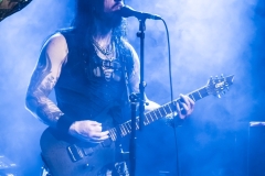 Rexoria-Cafe_Central-Weinheim-31-01-2025-TF-5