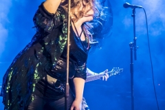 Rexoria-Cafe_Central-Weinheim-31-01-2025-TF-6