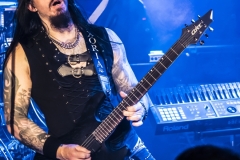 Rexoria-Cafe_Central-Weinheim-31-01-2025-TF-7