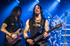 Rexoria-Cafe_Central-Weinheim-31-01-2025-TF-8