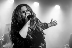 Rexoria-Cafe_Central-Weinheim-31-01-2025-TF-9