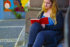 Sarah-Darmstadt-22-09-2026-26