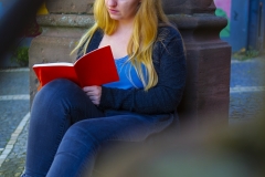 Sarah-Darmstadt-22-09-2026-27