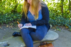 Sarah-Darmstadt-22-09-2026-30