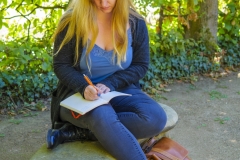 Sarah-Darmstadt-22-09-2026-31