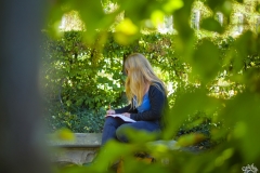 Sarah-Darmstadt-22-09-2026-34