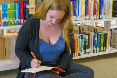 Sarah-Darmstadt-22-09-2026-36