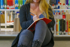 Sarah-Darmstadt-22-09-2026-39