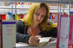 Sarah-Darmstadt-22-09-2026-40