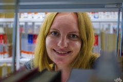 Sarah-Darmstadt-22-09-2026-41