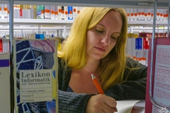 Sarah-Darmstadt-22-09-2026-42