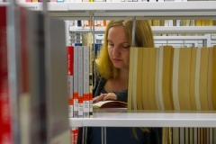 Sarah-Darmstadt-22-09-2026-43