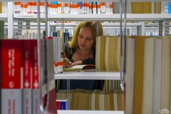 Sarah-Darmstadt-22-09-2026-44