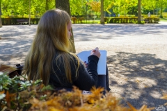 Sarah-Darmstadt-22-09-2026-10