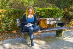 Sarah-Darmstadt-22-09-2026-12