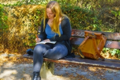 Sarah-Darmstadt-22-09-2026-13