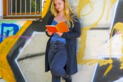Sarah-Darmstadt-22-09-2026-20