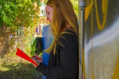 Sarah-Darmstadt-22-09-2026-21