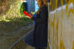 Sarah-Darmstadt-22-09-2026-22