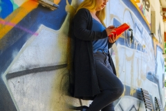Sarah-Darmstadt-22-09-2026-23