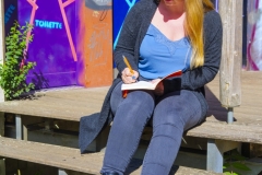 Sarah-Darmstadt-22-09-2026-24