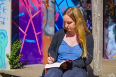 Sarah-Darmstadt-22-09-2026-25