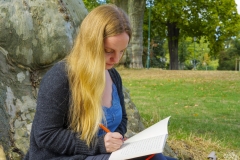 Sarah-Darmstadt-22-09-2026-3