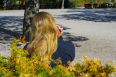 Sarah-Darmstadt-22-09-2026-6