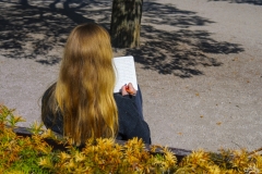 Sarah-Darmstadt-22-09-2026-7