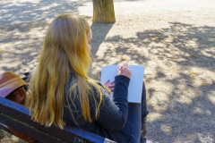 Sarah-Darmstadt-22-09-2026-9