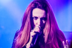 Sascha_Paeths_Masters_Of_Ceremony-Weinheim-Cafe_Central-13-04-2022-TF-16