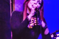 Scarlet_Dorn-Batschkapp_Frankfurt-06-04-2017-10