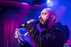 Semblant-Cafe_Central-Weinheim-31-01-2025-TF-1