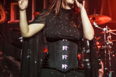 Semblant-Cafe_Central-Weinheim-31-01-2025-TF-11