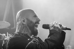 Semblant-Cafe_Central-Weinheim-31-01-2025-TF-12