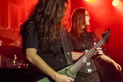 Semblant-Cafe_Central-Weinheim-31-01-2025-TF-14