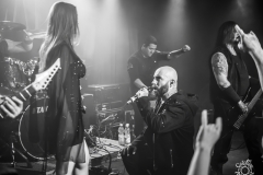 Semblant-Cafe_Central-Weinheim-31-01-2025-TF-15