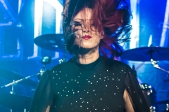 Semblant-Cafe_Central-Weinheim-31-01-2025-TF-16