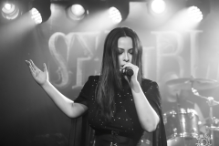 Semblant-Cafe_Central-Weinheim-31-01-2025-TF-17