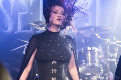 Semblant-Cafe_Central-Weinheim-31-01-2025-TF-18